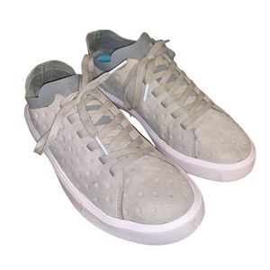 Native Monaco Low Sneaker Light Weight Women’s Sz 7.5/Men’s Sz 6